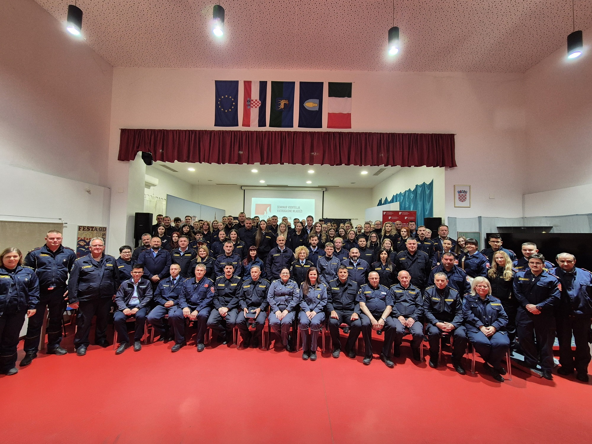 Slika /slike/Seminar za voditelje mladeži Fažana 2026 (6).jpg